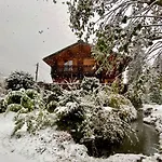 Orval - Argentiere Chamonix