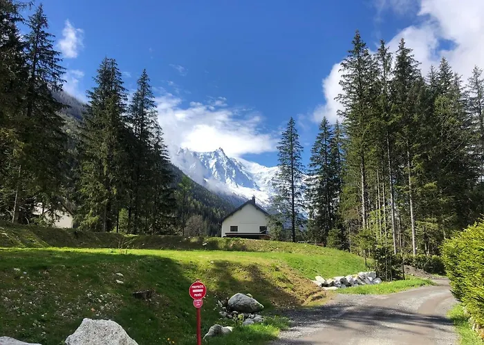 Orval - Argentiere