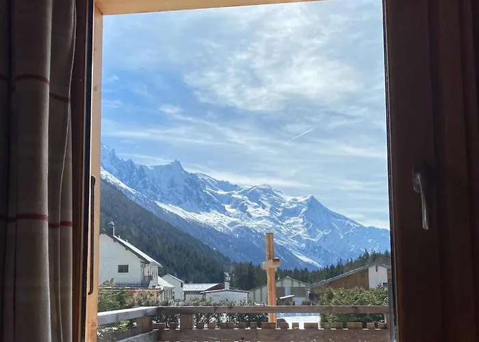 Orval - Argentiere