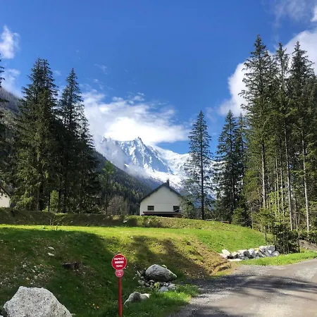 Orval - Argentière